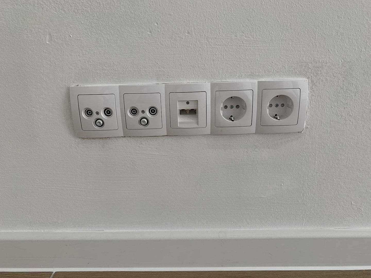 Prodej domu 137 m², pozemek 380 m², Zeltberg 41b, Lüneburg, Dolní Sasko Prodej domu 137 m², pozemek 380 m², Zeltberg 41b, Lüneburg, Dolní Sasko