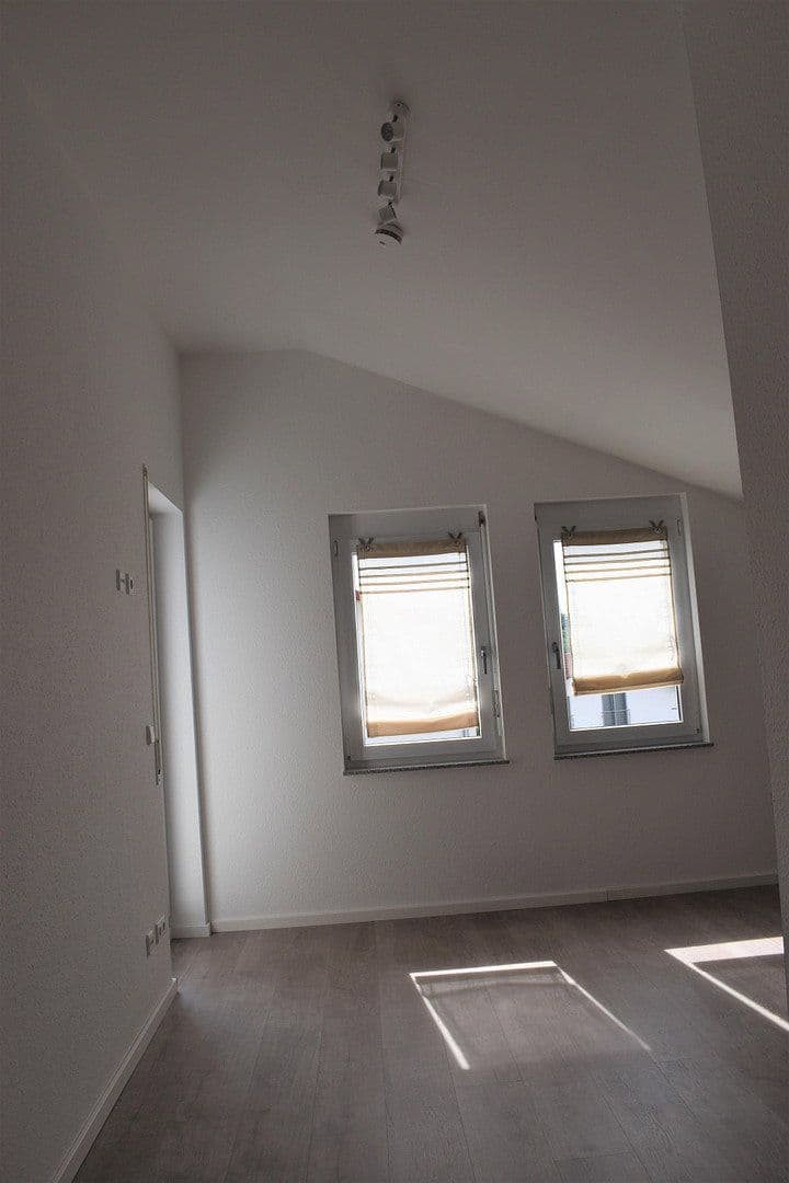 Prodej domu 207 m², pozemek 364 m², Deizisau, Bádensko-Württembersko Prodej domu 207 m², pozemek 364 m², Deizisau, Bádensko-Württembersko
