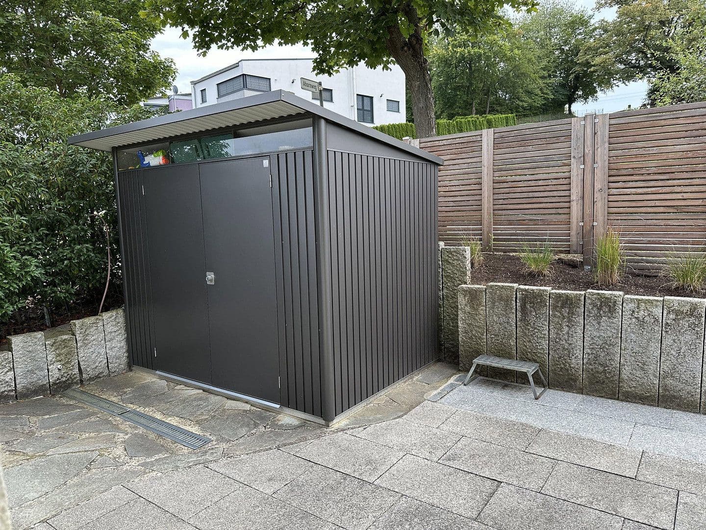 Prodej domu 207 m², pozemek 364 m², Deizisau, Bádensko-Württembersko Prodej domu 207 m², pozemek 364 m², Deizisau, Bádensko-Württembersko