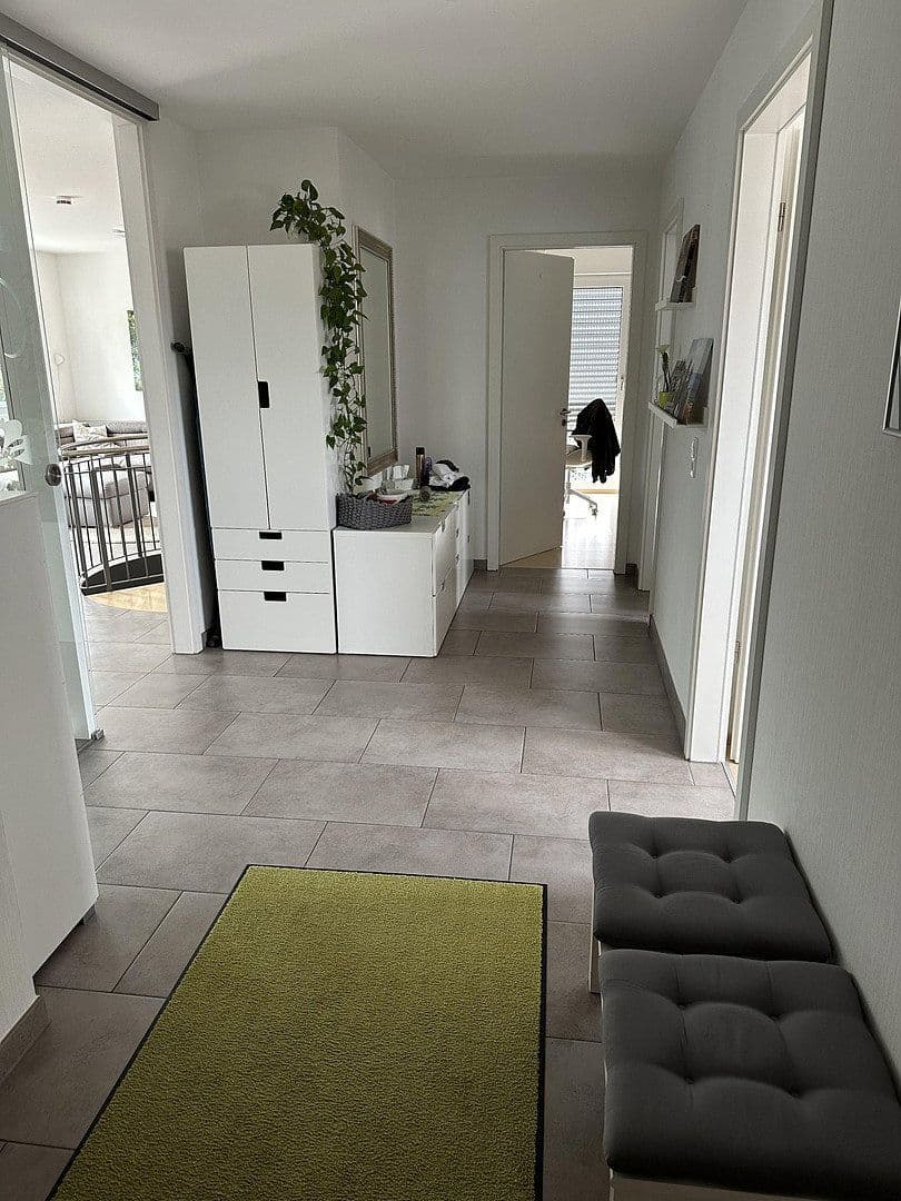 Prodej domu 207 m², pozemek 364 m², Deizisau, Bádensko-Württembersko Prodej domu 207 m², pozemek 364 m², Deizisau, Bádensko-Württembersko