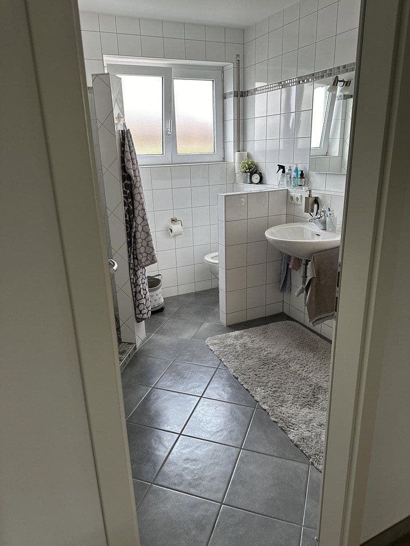 Prodej domu 207 m², pozemek 364 m², Deizisau, Bádensko-Württembersko Prodej domu 207 m², pozemek 364 m², Deizisau, Bádensko-Württembersko