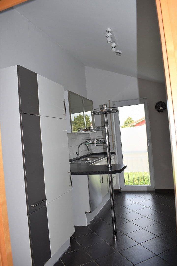 Prodej domu 207 m², pozemek 364 m², Deizisau, Bádensko-Württembersko Prodej domu 207 m², pozemek 364 m², Deizisau, Bádensko-Württembersko