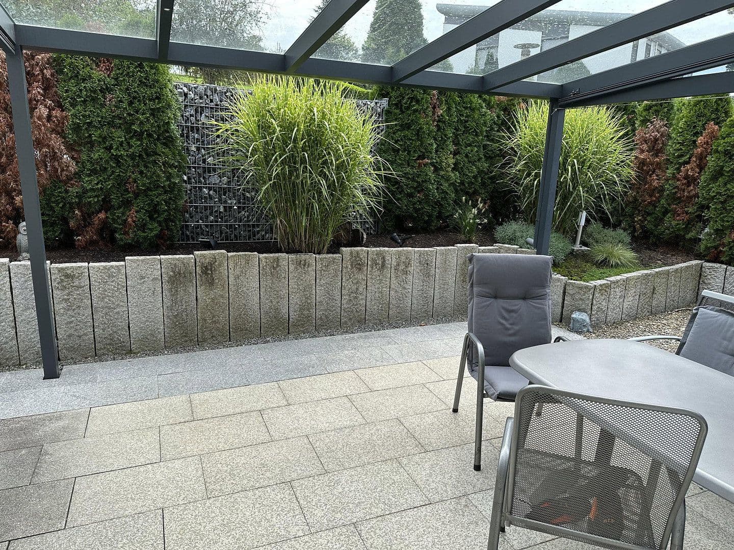 Prodej domu 207 m², pozemek 364 m², Deizisau, Bádensko-Württembersko Prodej domu 207 m², pozemek 364 m², Deizisau, Bádensko-Württembersko