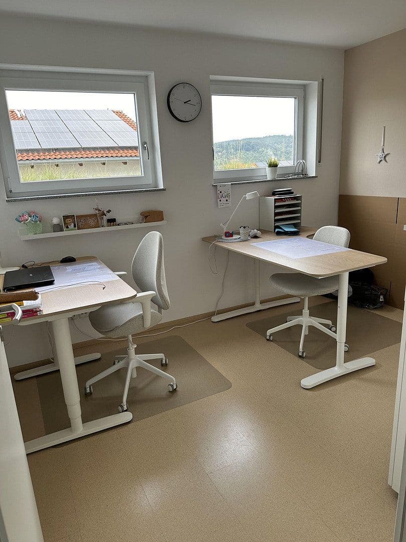 Prodej domu 207 m², pozemek 364 m², Deizisau, Bádensko-Württembersko Prodej domu 207 m², pozemek 364 m², Deizisau, Bádensko-Württembersko