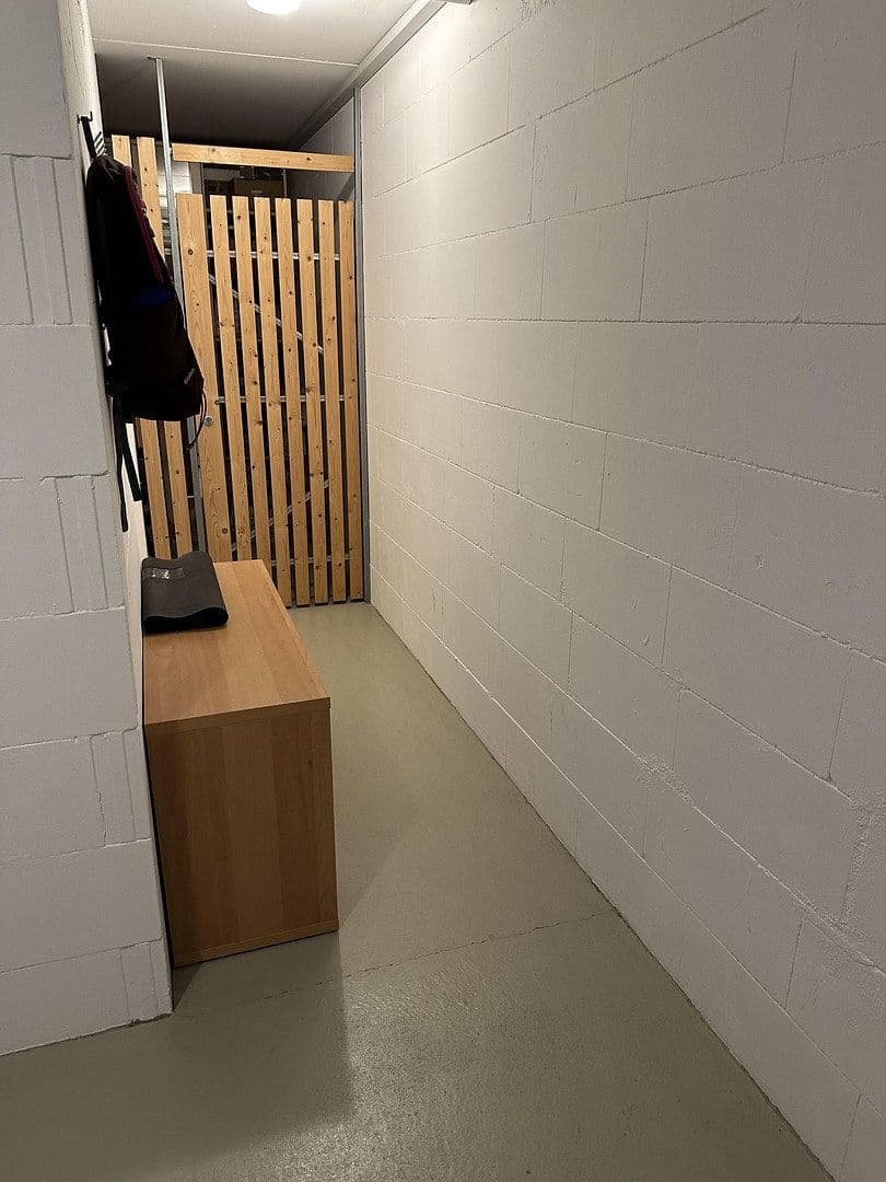 Prodej domu 207 m², pozemek 364 m², Deizisau, Bádensko-Württembersko Prodej domu 207 m², pozemek 364 m², Deizisau, Bádensko-Württembersko