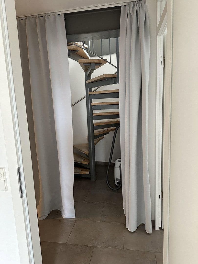 Prodej domu 207 m², pozemek 364 m², Deizisau, Bádensko-Württembersko Prodej domu 207 m², pozemek 364 m², Deizisau, Bádensko-Württembersko