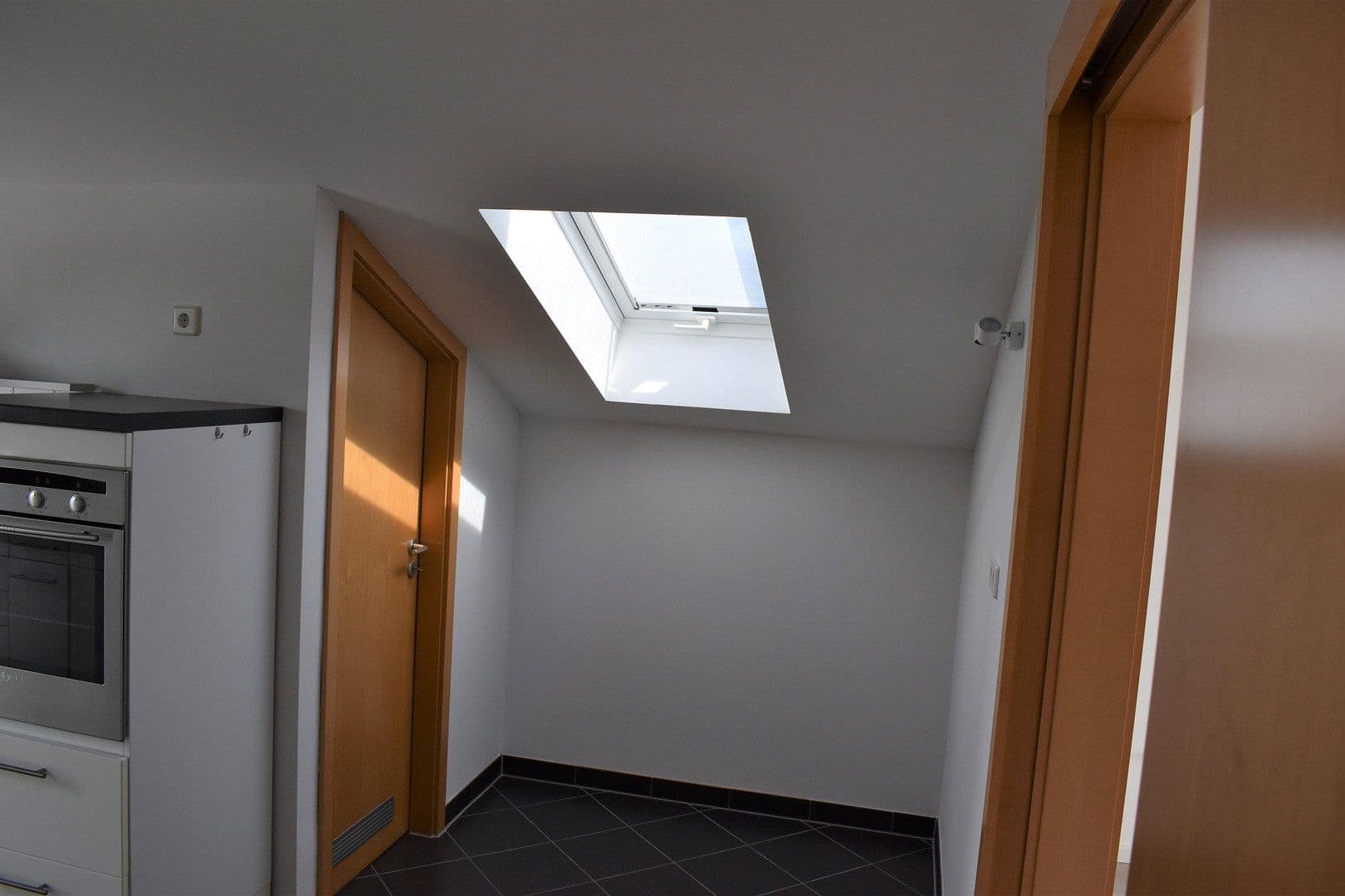 Prodej domu 207 m², pozemek 364 m², Deizisau, Bádensko-Württembersko Prodej domu 207 m², pozemek 364 m², Deizisau, Bádensko-Württembersko