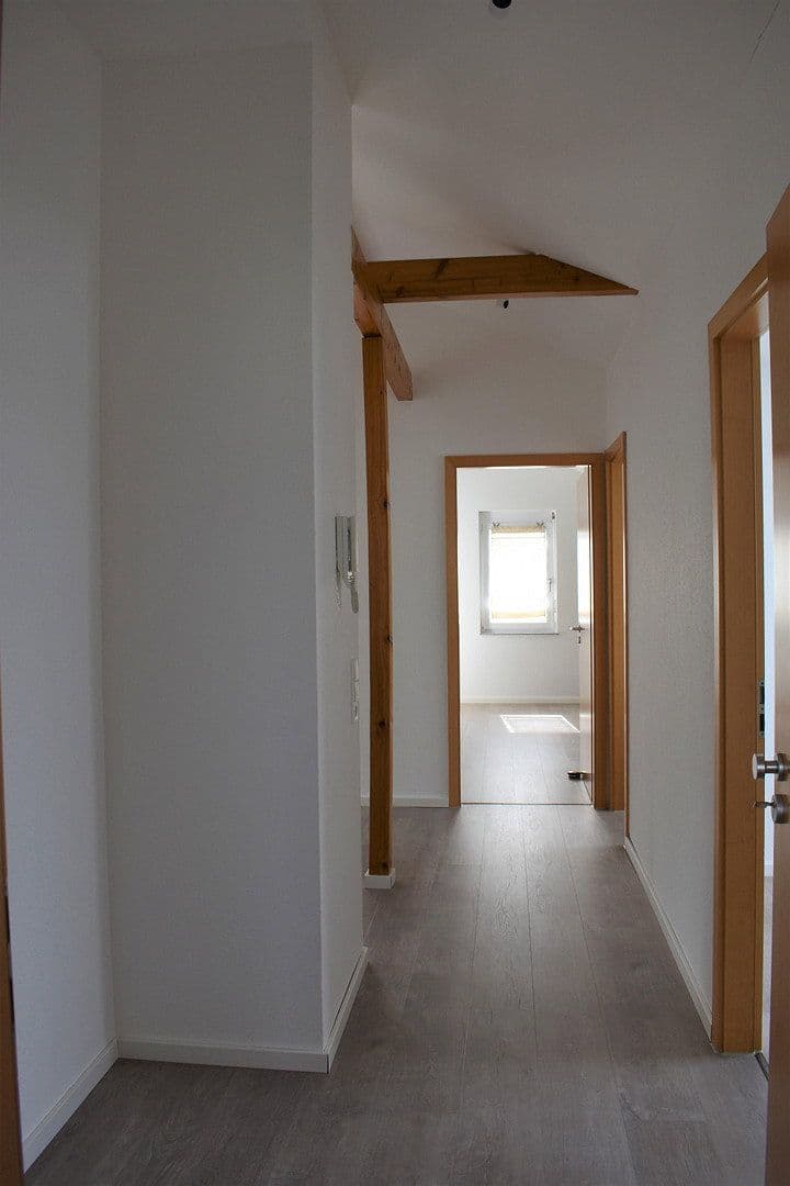 Prodej domu 207 m², pozemek 364 m², Deizisau, Bádensko-Württembersko Prodej domu 207 m², pozemek 364 m², Deizisau, Bádensko-Württembersko