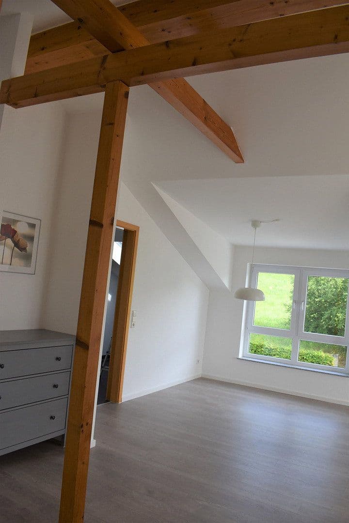 Prodej domu 207 m², pozemek 364 m², Deizisau, Bádensko-Württembersko Prodej domu 207 m², pozemek 364 m², Deizisau, Bádensko-Württembersko