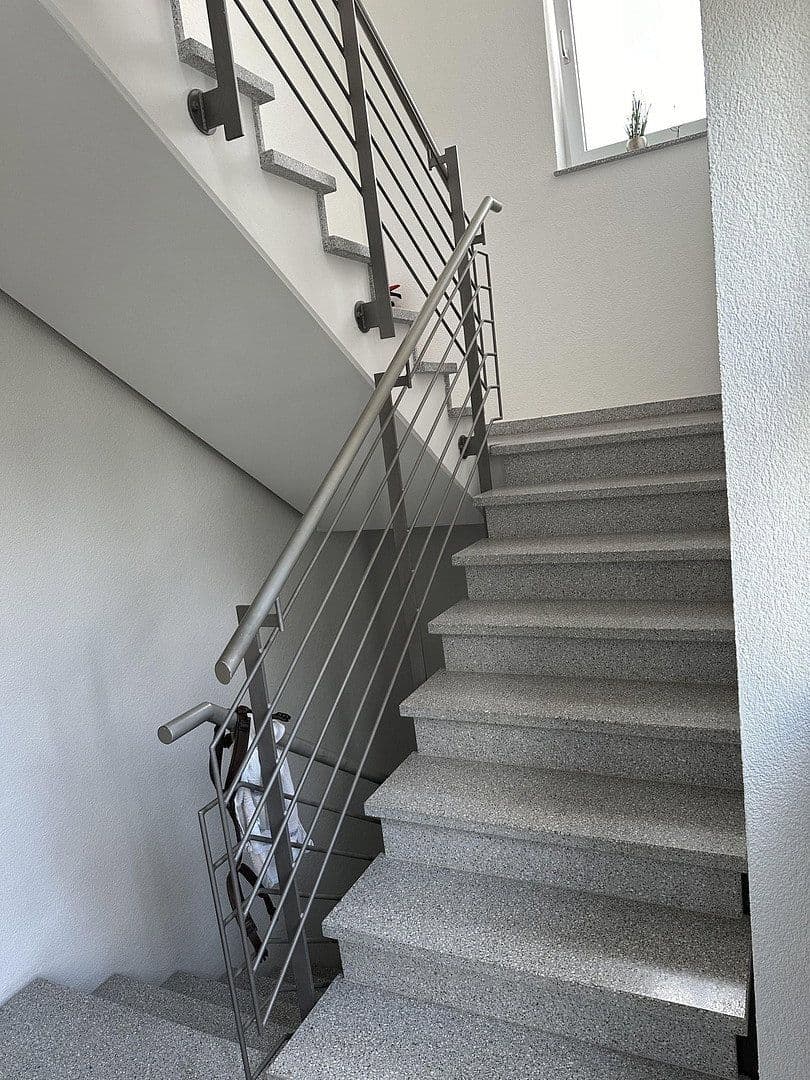 Prodej domu 207 m², pozemek 364 m², Deizisau, Bádensko-Württembersko Prodej domu 207 m², pozemek 364 m², Deizisau, Bádensko-Württembersko