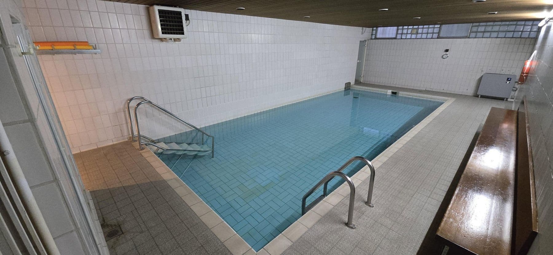 Pronájem bytu 5+1 234 m², Bierstädter Höhe 68, Wiesbaden, Hessen Pronájem bytu 5+1 234 m², Bierstädter Höhe 68, Wiesbaden, Hessen