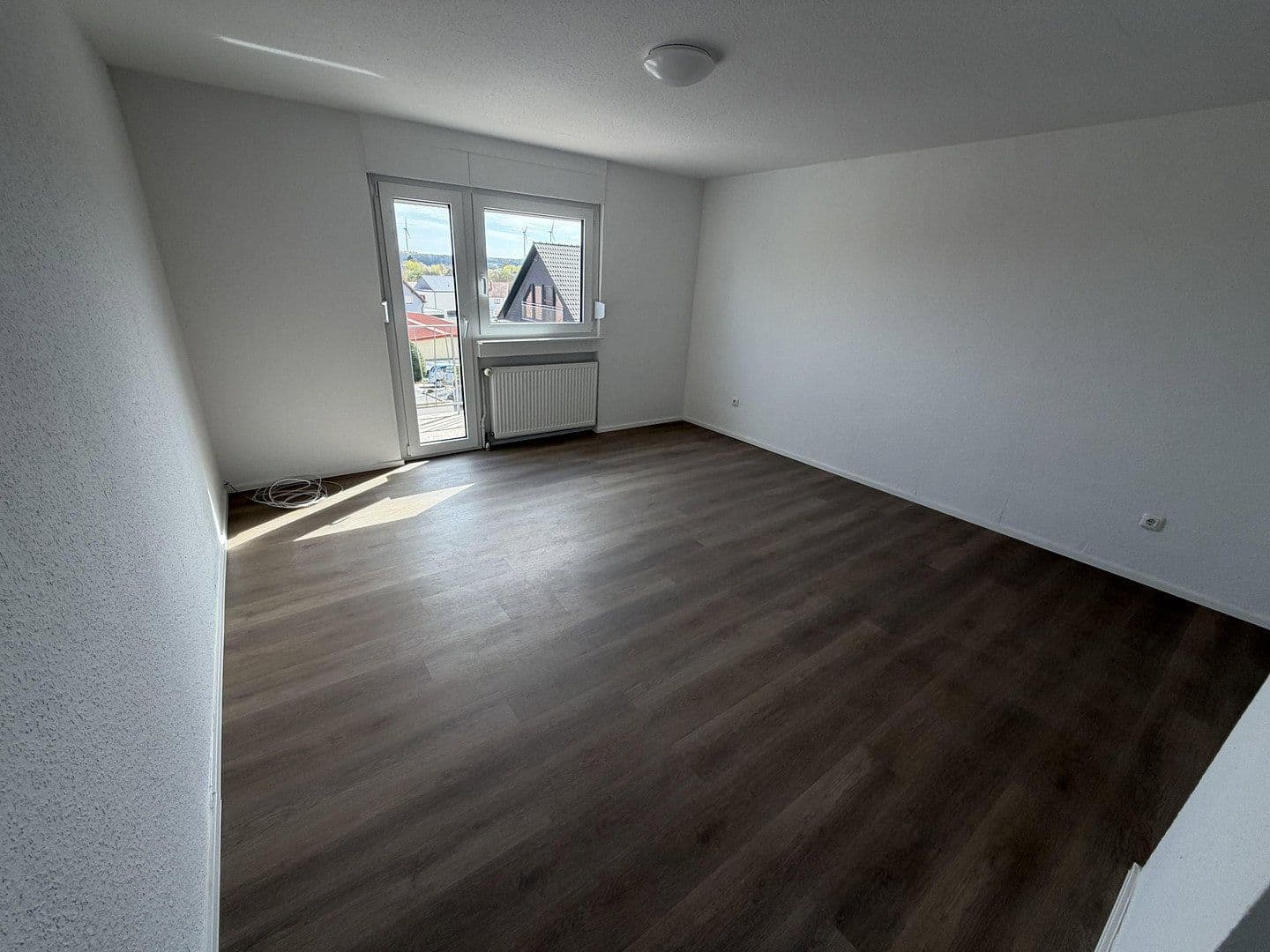 Pronájem domu 110 m², pozemek 236 m², Saalgasse 2, Worms, Porýní-Falc Pronájem domu 110 m², pozemek 236 m², Saalgasse 2, Worms, Porýní-Falc