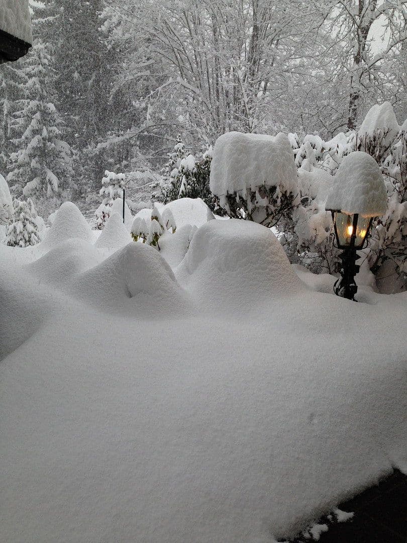 Prodej domu 300 m², pozemek 6.450 m², Ferndorf, Korutany Prodej domu 300 m², pozemek 6.450 m², Ferndorf, Korutany