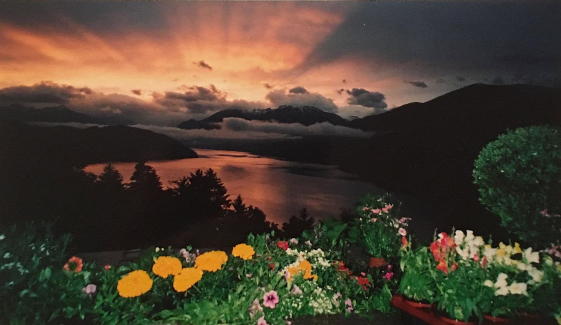 Prodej domu 300 m², pozemek 6.450 m², Ferndorf, Korutany Prodej domu 300 m², pozemek 6.450 m², Ferndorf, Korutany