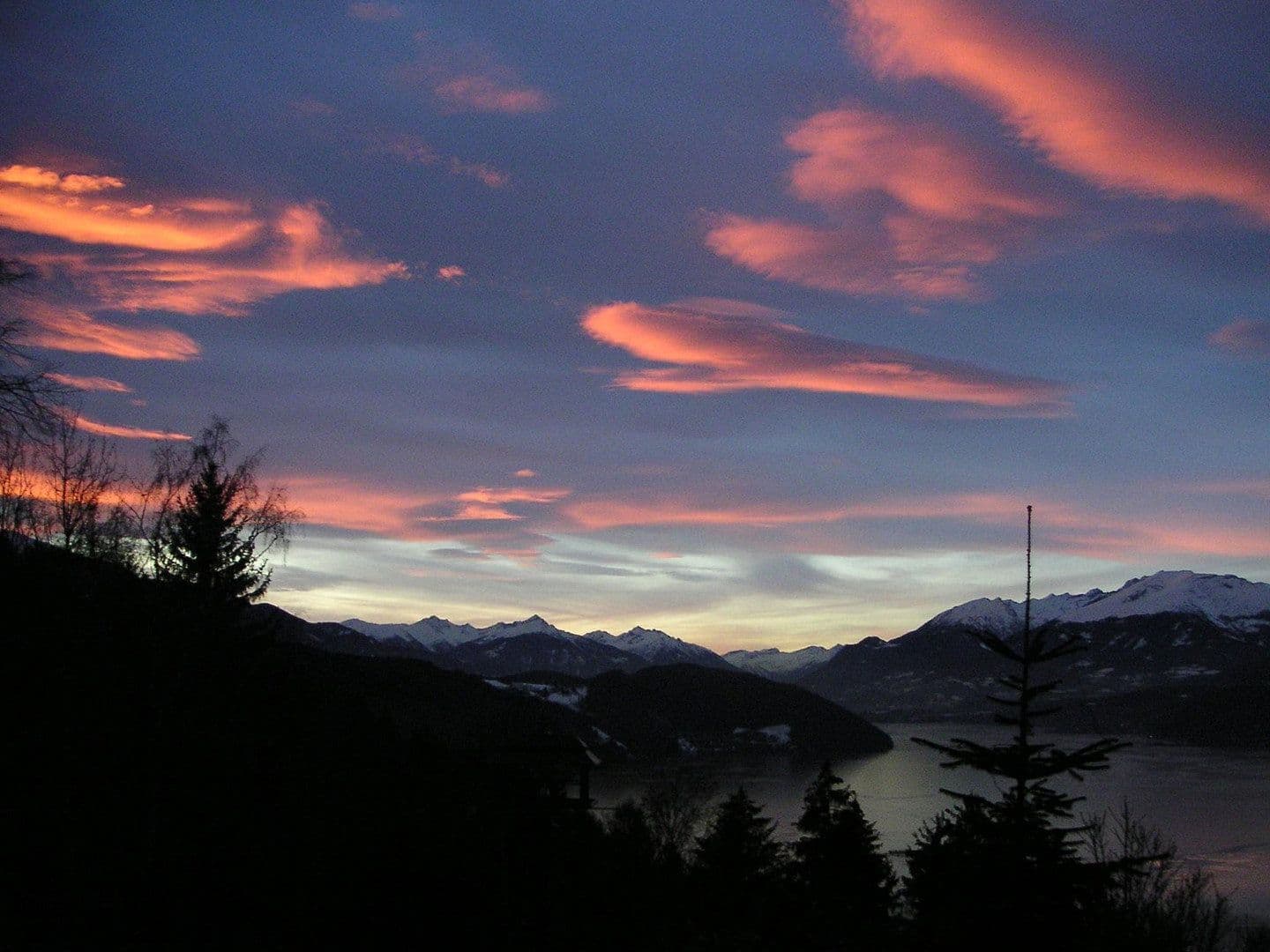 Prodej domu 300 m², pozemek 6.450 m², Ferndorf, Korutany Prodej domu 300 m², pozemek 6.450 m², Ferndorf, Korutany