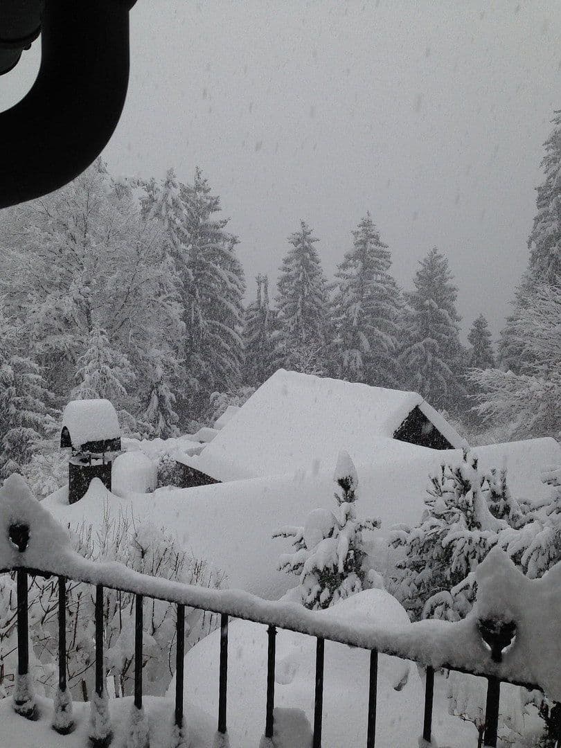 Prodej domu 300 m², pozemek 6.450 m², Ferndorf, Korutany Prodej domu 300 m², pozemek 6.450 m², Ferndorf, Korutany