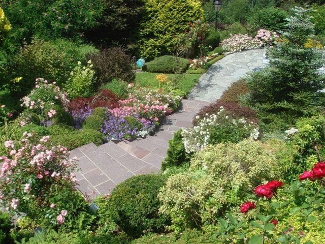 Prodej domu 300 m², pozemek 6.450 m², Ferndorf, Korutany Prodej domu 300 m², pozemek 6.450 m², Ferndorf, Korutany