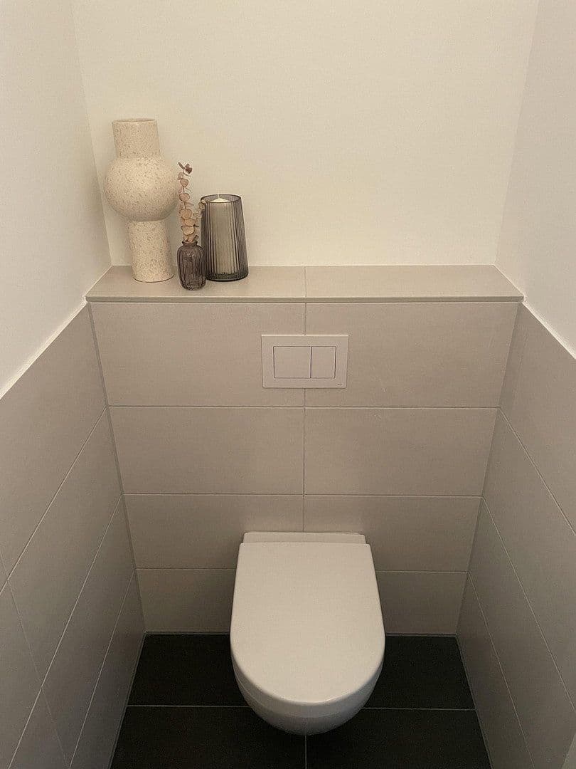 Pronájem domu 145 m², pozemek 100 m², Raiffeisenweg 1c, Kirchheimbolanden, Porýní-Falc Pronájem domu 145 m², pozemek 100 m², Raiffeisenweg 1c, Kirchheimbolanden, Porýní-Falc