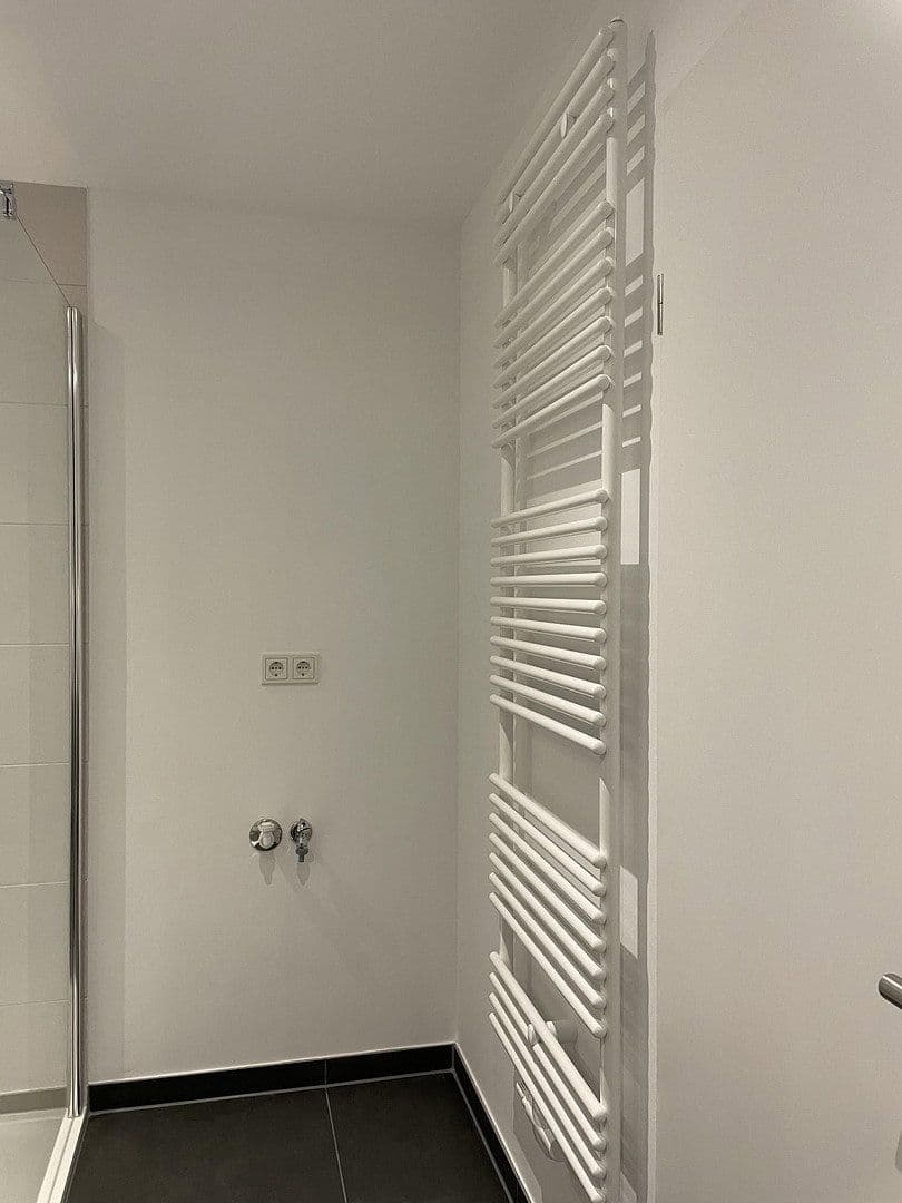 Pronájem domu 145 m², pozemek 100 m², Raiffeisenweg 1c, Kirchheimbolanden, Porýní-Falc Pronájem domu 145 m², pozemek 100 m², Raiffeisenweg 1c, Kirchheimbolanden, Porýní-Falc