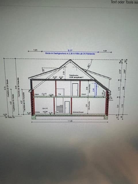 Prodej domu 130 m², pozemek 431 m², Bremen, Bremen Prodej domu 130 m², pozemek 431 m², Bremen, Bremen