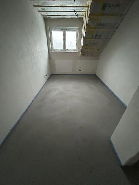 Prodej domu 130 m², pozemek 431 m², Bremen, Bremen Prodej domu 130 m², pozemek 431 m², Bremen, Bremen