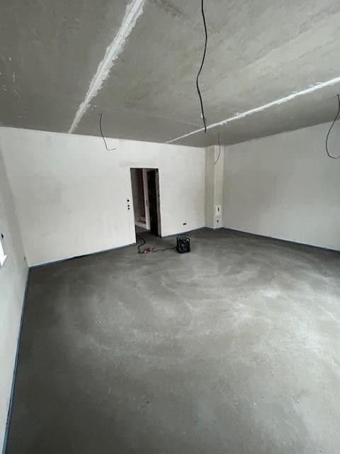 Prodej domu 130 m², pozemek 431 m², Bremen, Bremen Prodej domu 130 m², pozemek 431 m², Bremen, Bremen