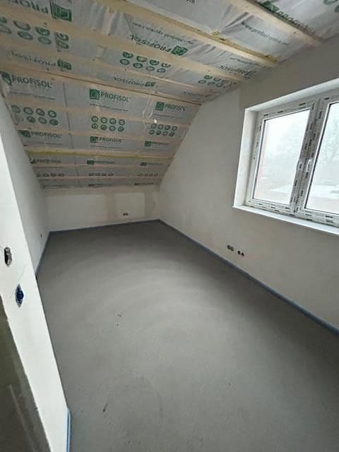 Prodej domu 130 m², pozemek 431 m², Bremen, Bremen Prodej domu 130 m², pozemek 431 m², Bremen, Bremen