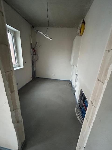 Prodej domu 130 m², pozemek 431 m², Bremen, Bremen Prodej domu 130 m², pozemek 431 m², Bremen, Bremen