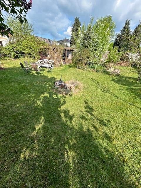 Prodej domu 130 m², pozemek 431 m², Bremen, Bremen Prodej domu 130 m², pozemek 431 m², Bremen, Bremen