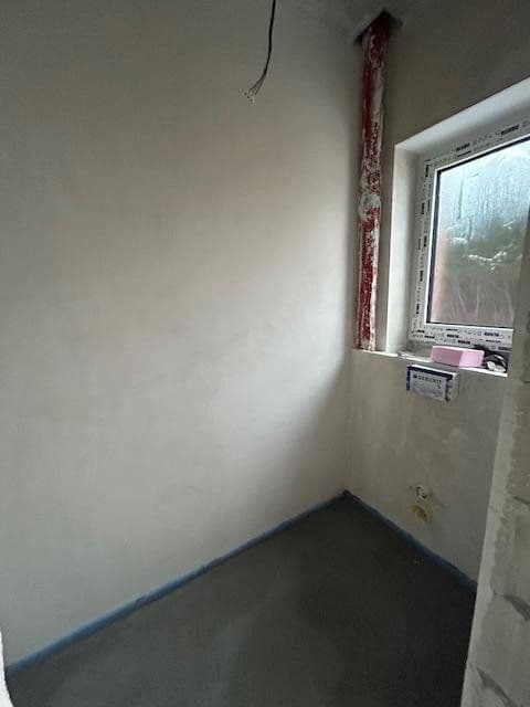 Prodej domu 130 m², pozemek 431 m², Bremen, Bremen Prodej domu 130 m², pozemek 431 m², Bremen, Bremen