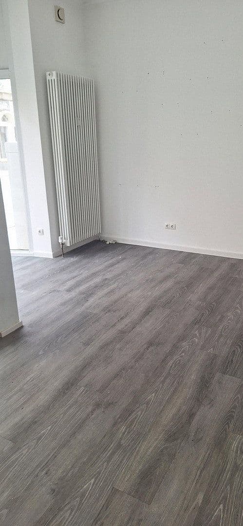 Pronájem nebytového prostoru 40 m², Poststraße 1 a, Bad Neuenahr-Ahrweiler, Porýní-Falc Pronájem nebytového prostoru 40 m², Poststraße 1 a, Bad Neuenahr-Ahrweiler, Porýní-Falc