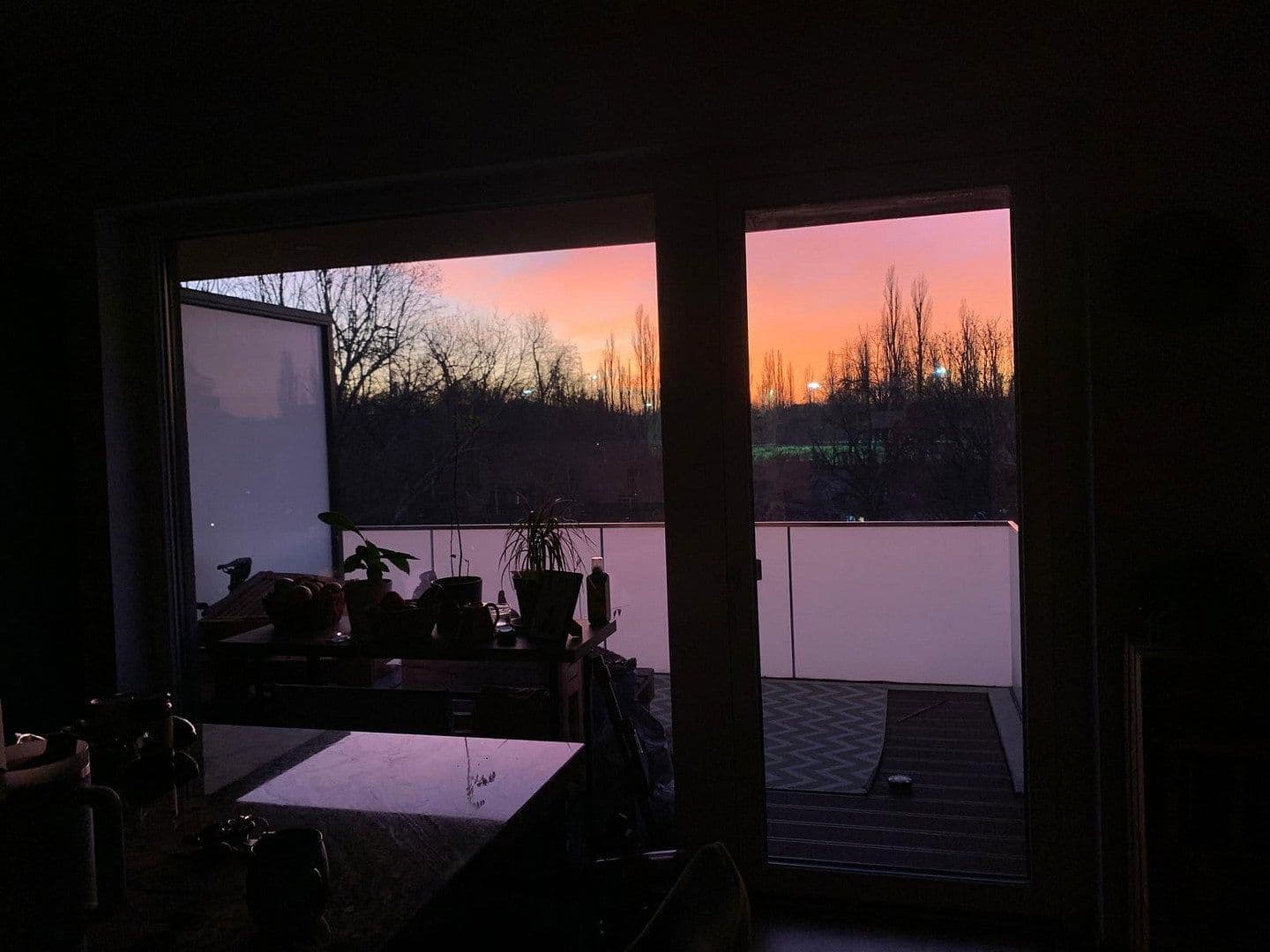 Prodej bytu 3+1 95 m², Berlin, Berlín Prodej bytu 3+1 95 m², Berlin, Berlín