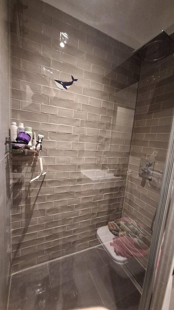 Prodej bytu 3+1 95 m², Berlin, Berlín Prodej bytu 3+1 95 m², Berlin, Berlín