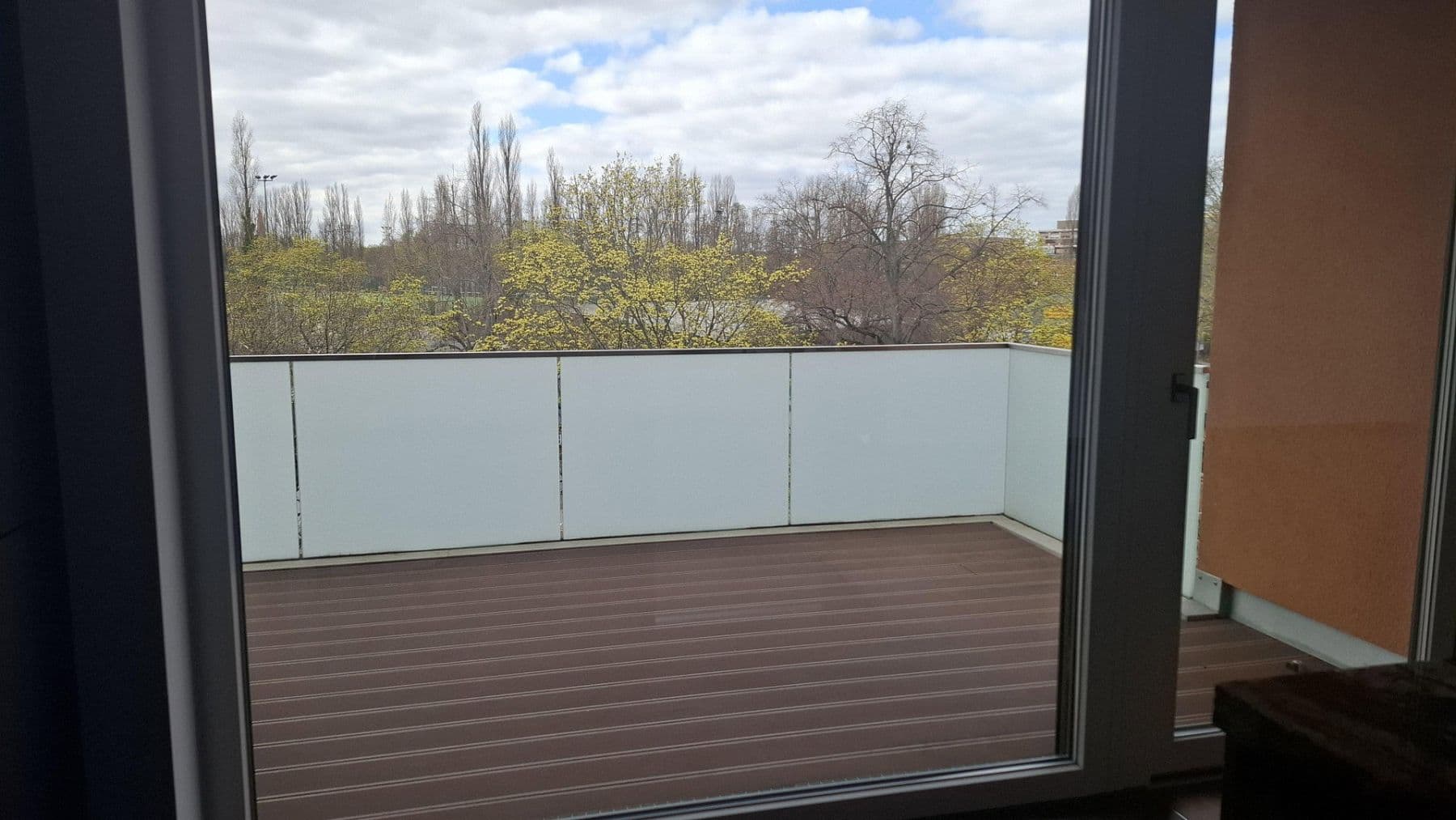 Prodej bytu 3+1 95 m², Berlin, Berlín Prodej bytu 3+1 95 m², Berlin, Berlín