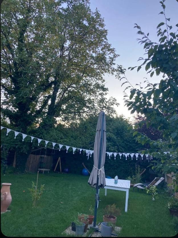 Prodej domu 165 m², pozemek 175 m², München, Bavorsko Prodej domu 165 m², pozemek 175 m², München, Bavorsko