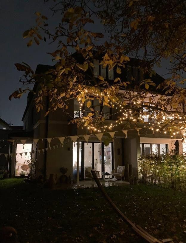 Prodej domu 165 m², pozemek 175 m², München, Bavorsko Prodej domu 165 m², pozemek 175 m², München, Bavorsko