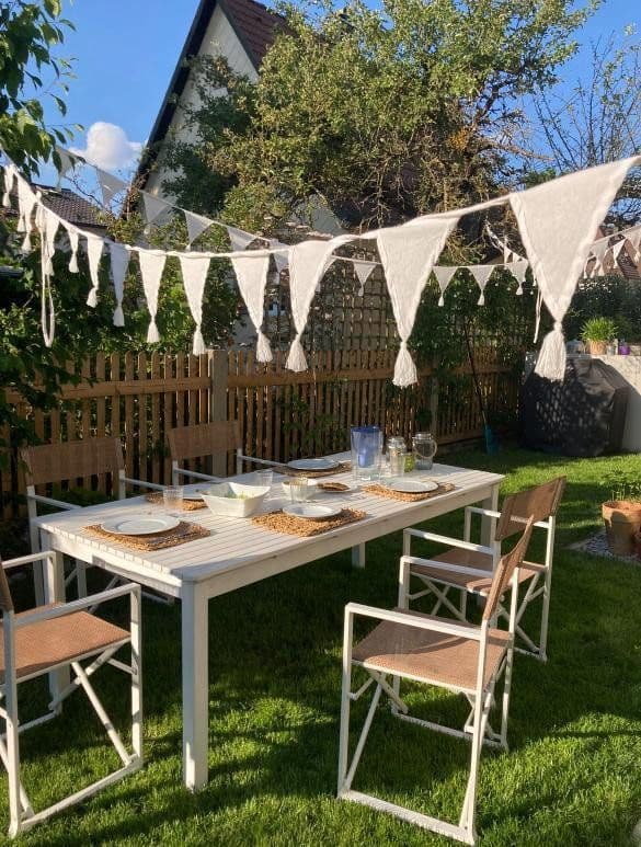 Prodej domu 165 m², pozemek 175 m², München, Bavorsko Prodej domu 165 m², pozemek 175 m², München, Bavorsko