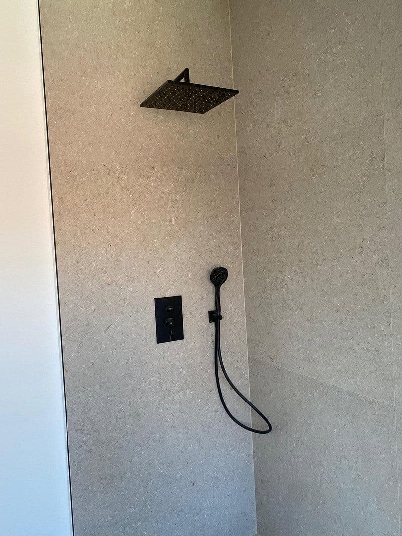 Prodej domu 165 m², pozemek 175 m², München, Bavorsko Prodej domu 165 m², pozemek 175 m², München, Bavorsko