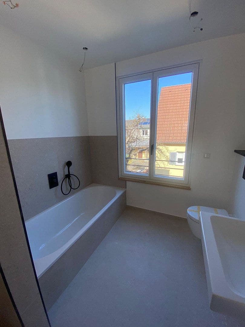 Prodej domu 165 m², pozemek 175 m², München, Bavorsko Prodej domu 165 m², pozemek 175 m², München, Bavorsko