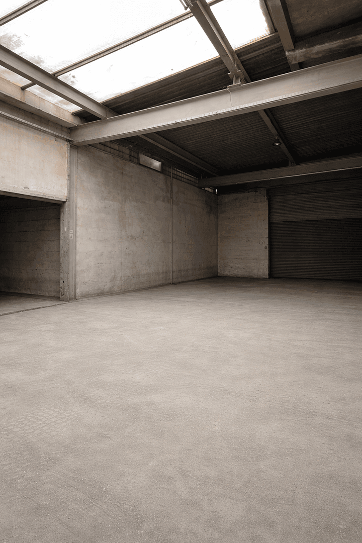 Prodej nebytového prostoru 6.250 m², Schützenstr. 3, Weidhausen b.Coburg, Bavorsko Prodej nebytového prostoru 6.250 m², Schützenstr. 3, Weidhausen b.Coburg, Bavorsko