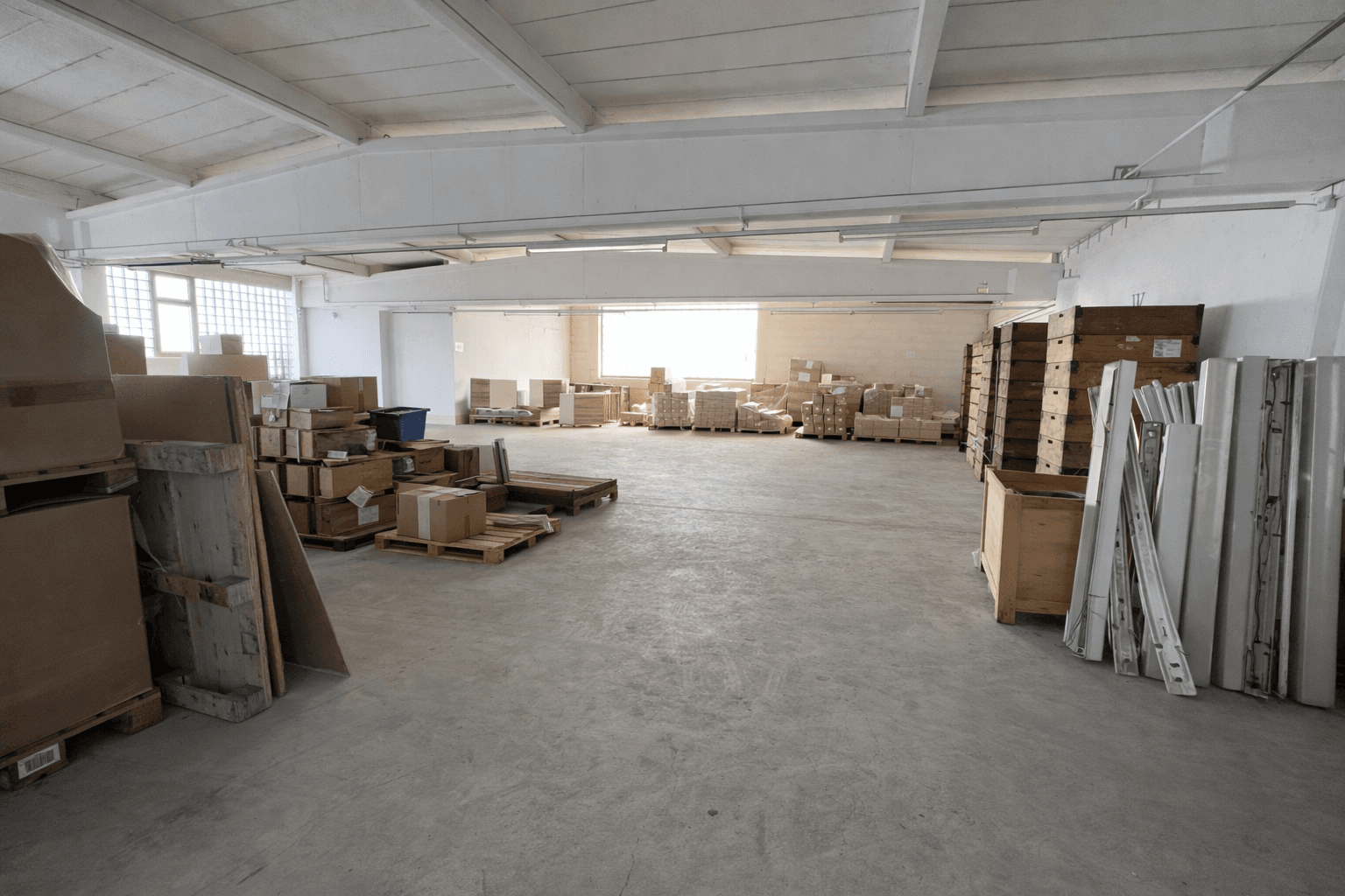 Prodej nebytového prostoru 6.250 m², Schützenstr. 3, Weidhausen b.Coburg, Bavorsko Prodej nebytového prostoru 6.250 m², Schützenstr. 3, Weidhausen b.Coburg, Bavorsko