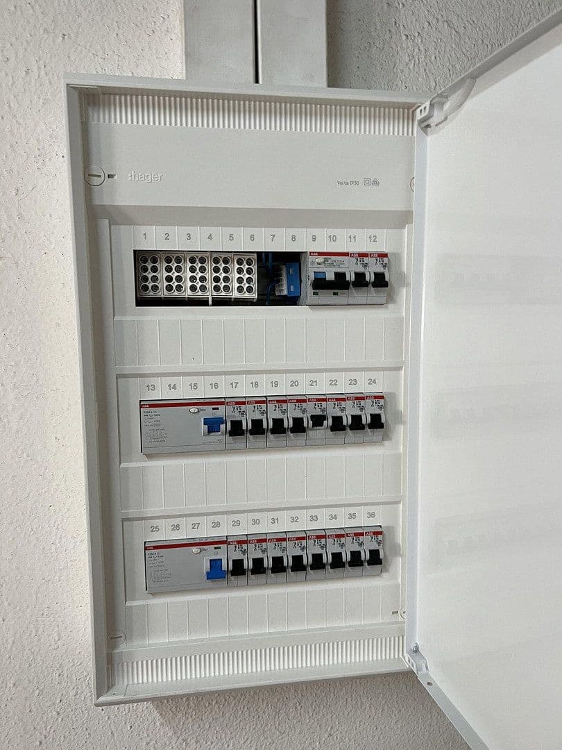 Prodej nebytového prostoru 6.250 m², Schützenstr. 3, Weidhausen b.Coburg, Bavorsko Prodej nebytového prostoru 6.250 m², Schützenstr. 3, Weidhausen b.Coburg, Bavorsko