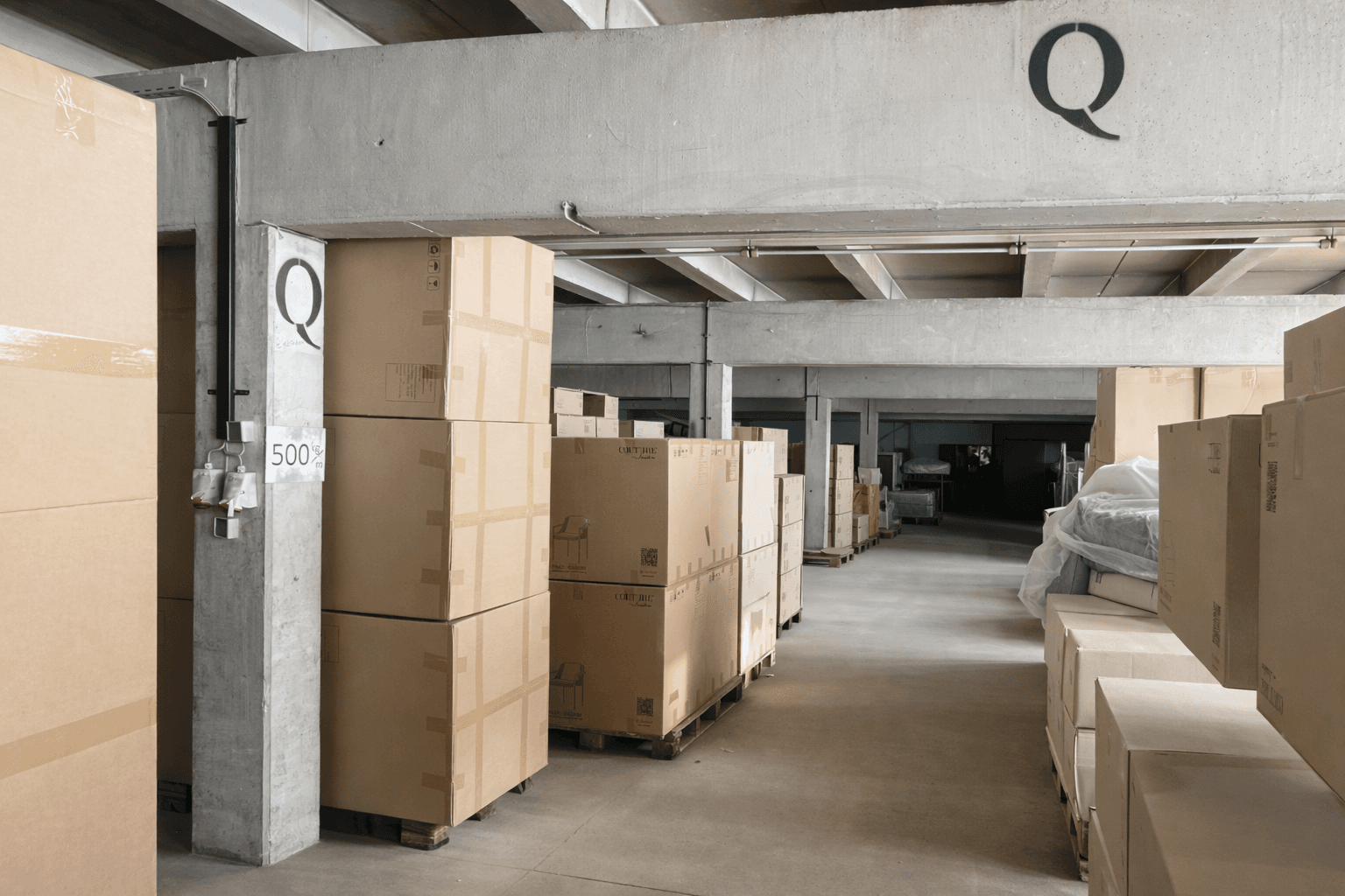 Prodej nebytového prostoru 6.250 m², Schützenstr. 3, Weidhausen b.Coburg, Bavorsko Prodej nebytového prostoru 6.250 m², Schützenstr. 3, Weidhausen b.Coburg, Bavorsko