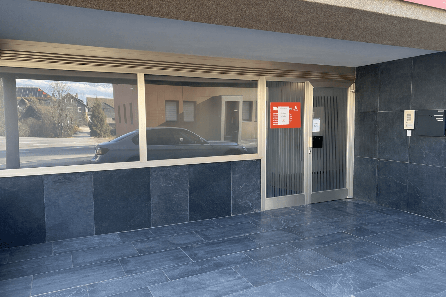 Prodej nebytového prostoru 6.250 m², Schützenstr. 3, Weidhausen b.Coburg, Bavorsko Prodej nebytového prostoru 6.250 m², Schützenstr. 3, Weidhausen b.Coburg, Bavorsko