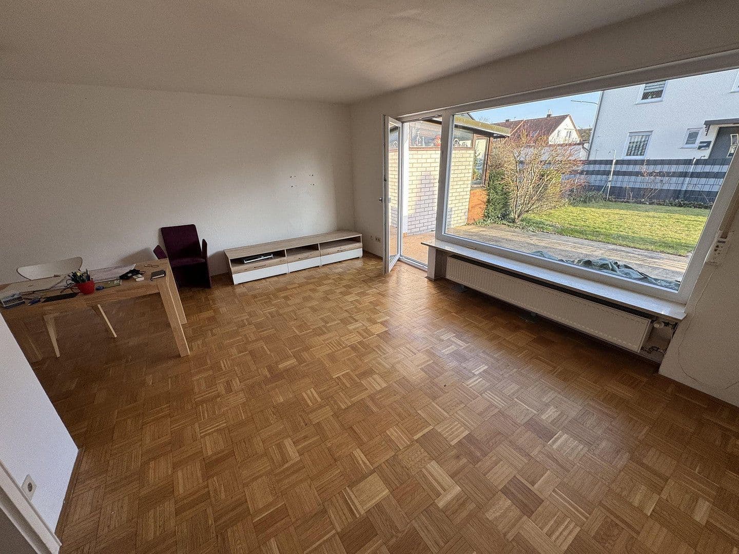 Prodej domu 130 m², pozemek 180 m², Am Jeschken 26, Augsburg, Bavorsko Prodej domu 130 m², pozemek 180 m², Am Jeschken 26, Augsburg, Bavorsko