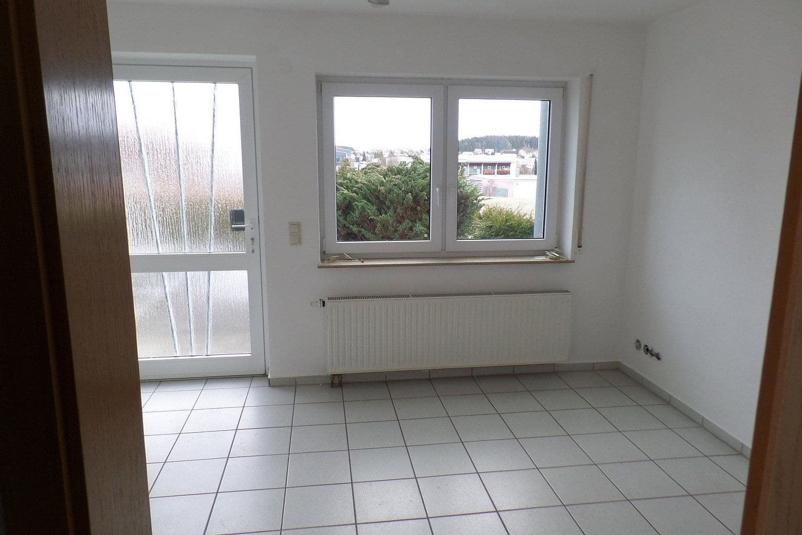 Pronájem nebytového prostoru 180 m², Dieselstrasse 12, Trochtelfingen, Bádensko-Württembersko Pronájem nebytového prostoru 180 m², Dieselstrasse 12, Trochtelfingen, Bádensko-Württembersko