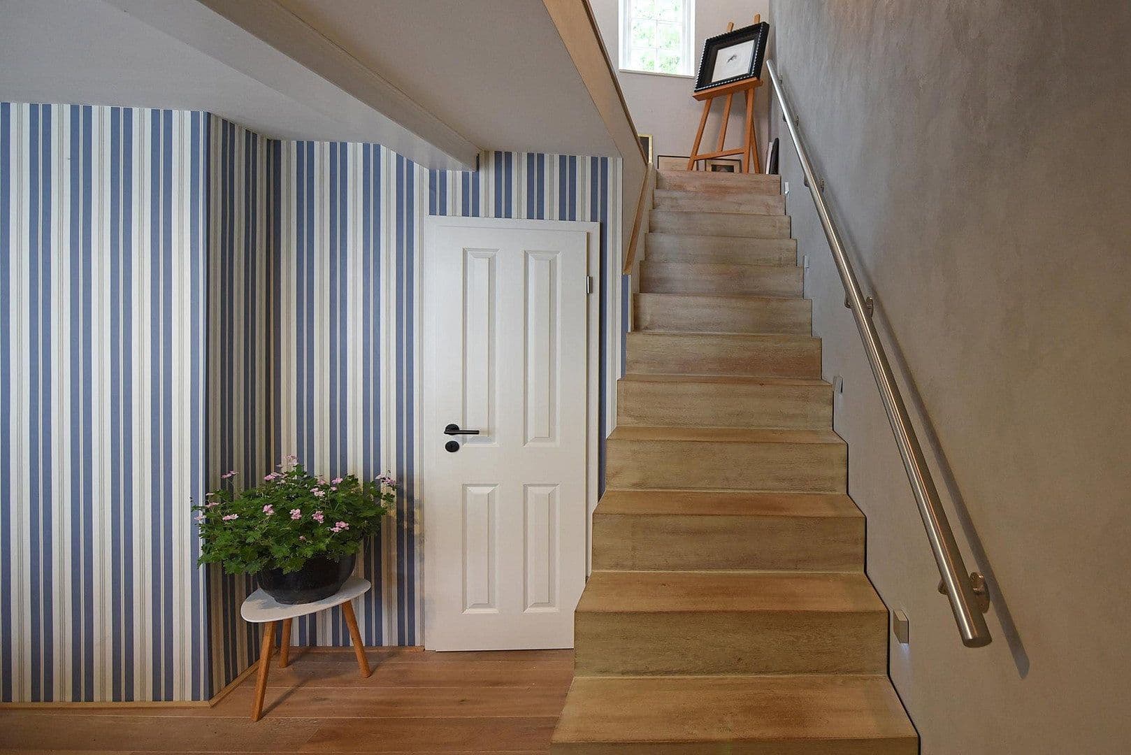 Prodej domu 75 m², pozemek 52 m², Oluf-Samson-Gang 6, Flensburg, Šlesvicko-Holštýnsko Prodej domu 75 m², pozemek 52 m², Oluf-Samson-Gang 6, Flensburg, Šlesvicko-Holštýnsko