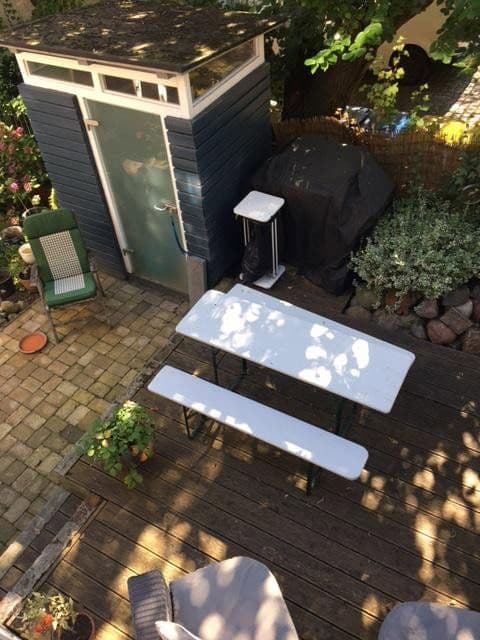 Prodej domu 75 m², pozemek 52 m², Oluf-Samson-Gang 6, Flensburg, Šlesvicko-Holštýnsko Prodej domu 75 m², pozemek 52 m², Oluf-Samson-Gang 6, Flensburg, Šlesvicko-Holštýnsko