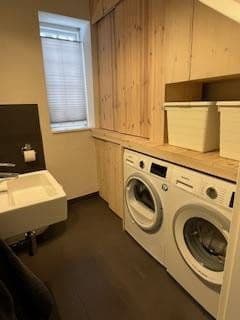 Prodej domu 75 m², pozemek 52 m², Oluf-Samson-Gang 6, Flensburg, Šlesvicko-Holštýnsko Prodej domu 75 m², pozemek 52 m², Oluf-Samson-Gang 6, Flensburg, Šlesvicko-Holštýnsko