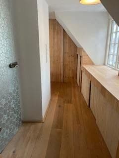 Prodej domu 75 m², pozemek 52 m², Oluf-Samson-Gang 6, Flensburg, Šlesvicko-Holštýnsko Prodej domu 75 m², pozemek 52 m², Oluf-Samson-Gang 6, Flensburg, Šlesvicko-Holštýnsko